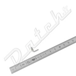 GUIDE-PISTON
