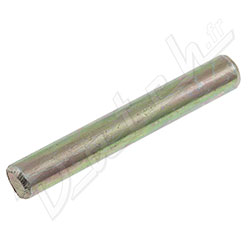 LINK ROD-CARB H6