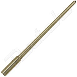 NEEDLE (SX)