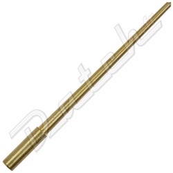 NEEDLE-RG