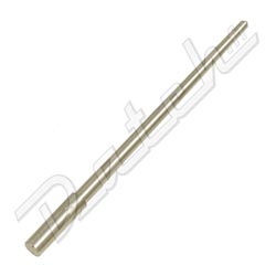 NEEDLE SW