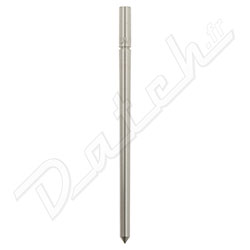 UVV NEEDLE HD8