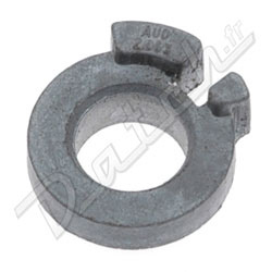 ADAPTOR-CARB HS(CAST)