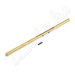 SPINDLE SHAFT "SU" HD8 AUSTIN HEALEY BJ8