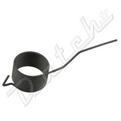 RESSORT DE TRINGLERIE HIF