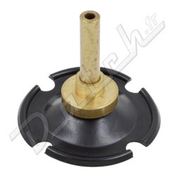 JET ASSY