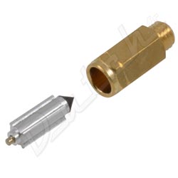 POINTEAU DE CUVE "SU" H/HS/HD (0.100)