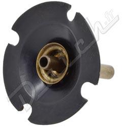GICLEUR DE CARBURATEUR HD (ROLLS ROYCE)