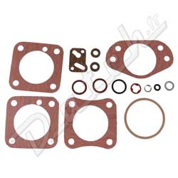 GASKET KIT-CARB
