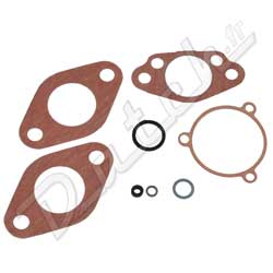 GASKET KIT-CARB HS2