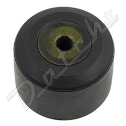 CARB FLOAT SU CARBURATTOR H/HD (PLASTIC) MOST MODELS NOT XJ