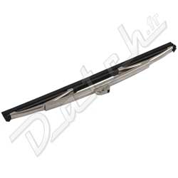 BALAI D'ESSUIE-GLACE 10" (INOX) SPOON (MGB CAB)