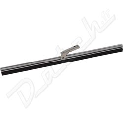 Wiper Blade Flat 5.2mm Bayonet Spec. 7"