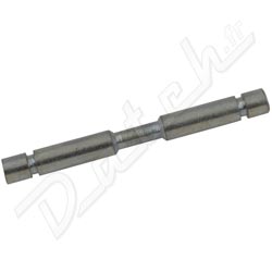 PIN-FLOAT L