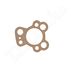 PAPER GASKET