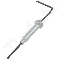 CARB ADJUSTING TOOL STROMBERG (BTR)