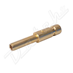 GICLEUR STROMBERG 175CDST (MGB USA)