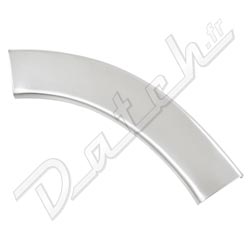 SCREEN JOINT PIECE XJ SER 3