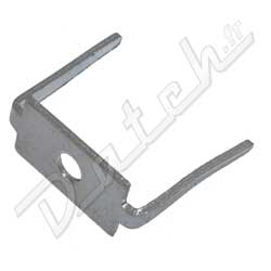 CLIP-STAPLE