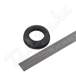 SERVO NON RETURN VALVE SEAL  MGB