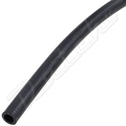 DURITE (AU METRE) SERVO-FREIN (1 metre)