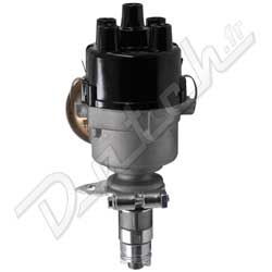 DISTRIBUTOR 45D CONTACTLESS pre A PLUS