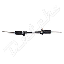 CREMAILLERE DIRECTION  (TRIUMPH TR7)