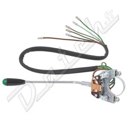 COMMODO DE CLIGNOTANTS MINOR (BCA4346)
