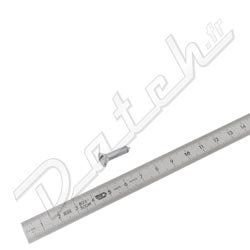 SCREW MK2 S-TYPE XK E-TYPE