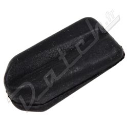 BOOT HANDLE BUFFER XK150