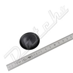 PLUG-SEALING (Britparts)