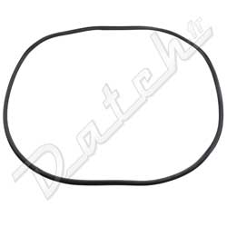 JOINT C/C LUNETTE AR.MK2
