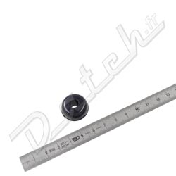 LOCATING PEG BUFFER E-TYPE