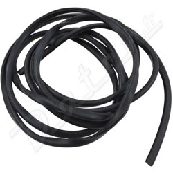 JOINT DE CERCLAGE DE PHARE JAGUAR TYPE-E S1