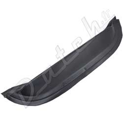 GARNITURE DE TDB TYPE-E (SUPERIEUR)