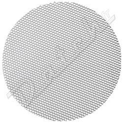 SPEAKER GRILLE E-TYPE