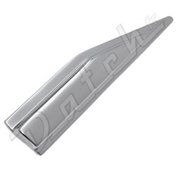 RH RR SIDE FLASH 2 2 V12 E-TYPE 2 2