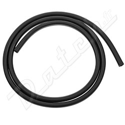 JOINT DE MONTANT DE PORTE JAGUAR TYPE-E (V12 2+2) DROIT