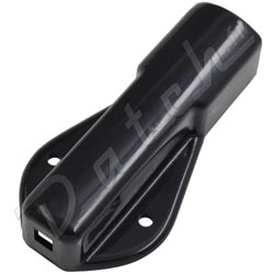 AIR PULL COVER XJ SER 3