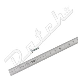 T HEAD BOLT MK2/V8/420/S