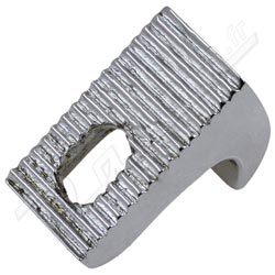 TOGGLE CLAMP HOOK XK MODELS DHC