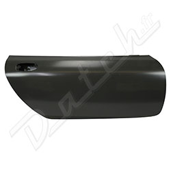 DOOR-RH MGF