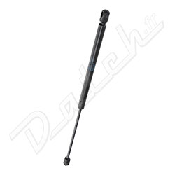 BOOT LID GAS STRUT XJ40