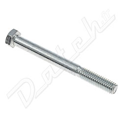 VIS HEXAGONALE 0-3/8 UNC x 90mm (SUPPORT PUROLATOR)