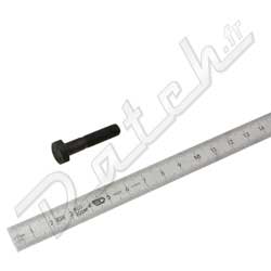 BOLT-1/4 UNF X 1-1/4