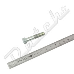 BOLT-5/16UNF X 1-5/8