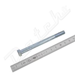VIS HEXAGONALE 0-5/16 UNF x  95mm