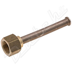 RACKTUBE RDSTR 63>67