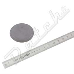 GROMMET-BLANKING-STEER/COLUMN