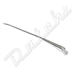 ARM-WIPER RHD >69 BGT (S/S)